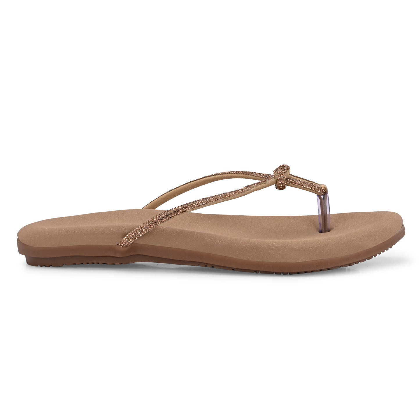 Ravis Women’s Stylish Male -Female slipper