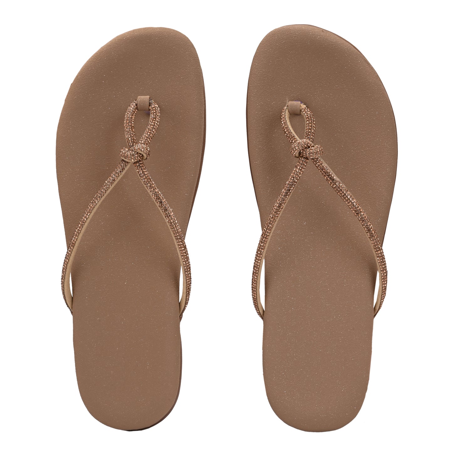 Ravis Women’s Stylish Male -Female slipper