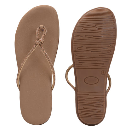 Ravis Women’s Stylish Male -Female slipper