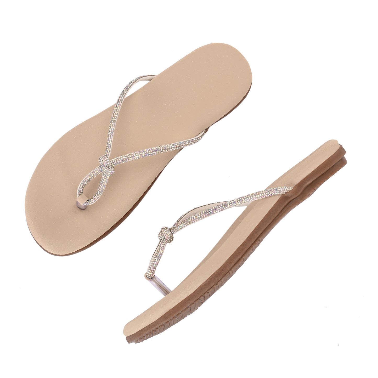 Ravis Women’s Stylish Male -Female slipper