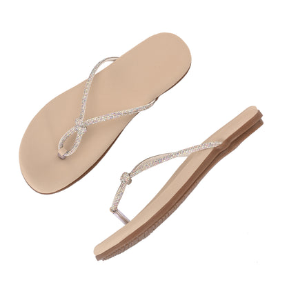 Ravis Women’s Stylish Male -Female slipper