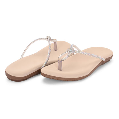 Ravis Women’s Stylish Male -Female slipper