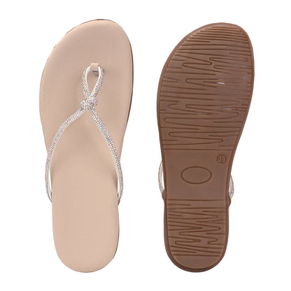 Ravis Women’s Stylish Male -Female slipper