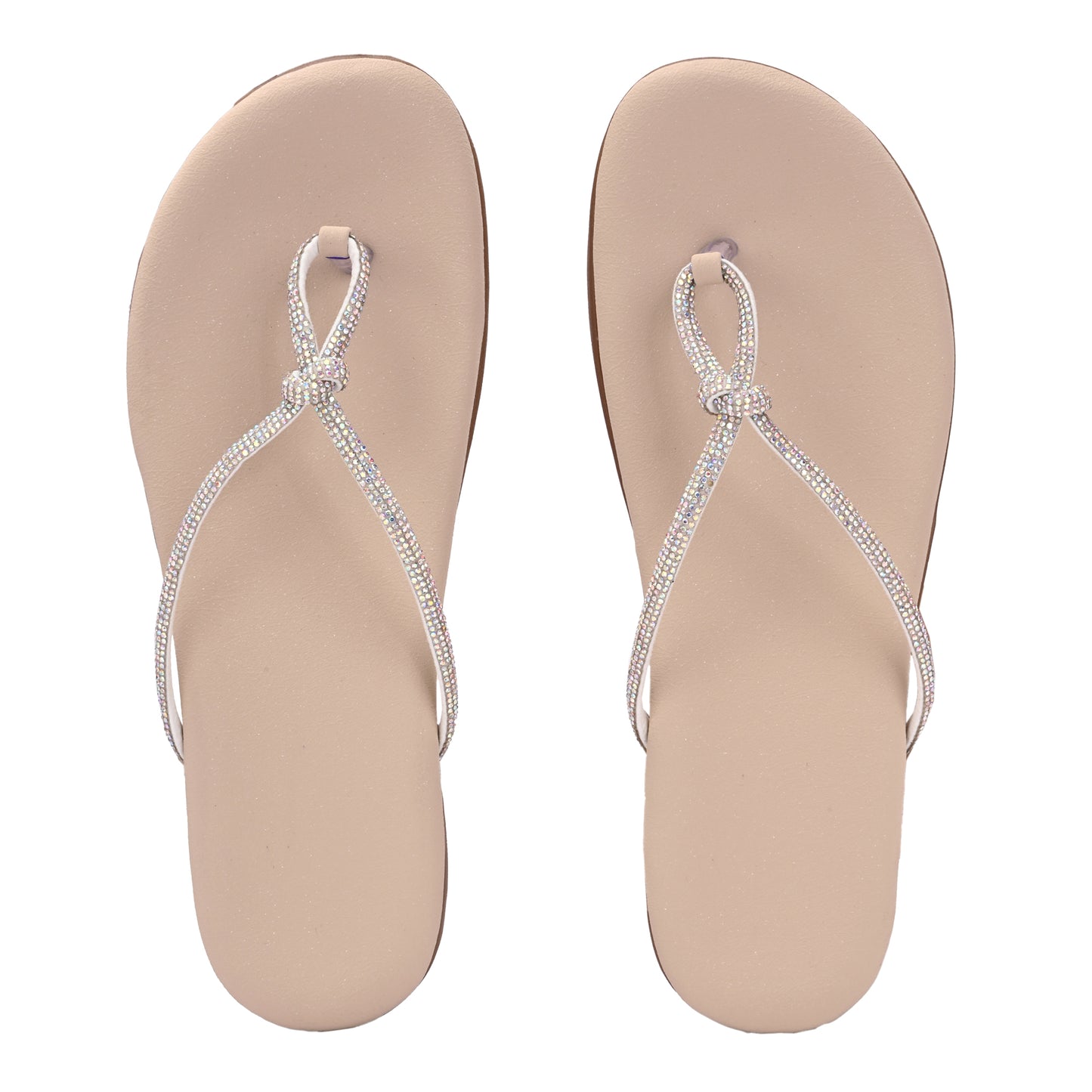 Ravis Women’s Stylish Male -Female slipper