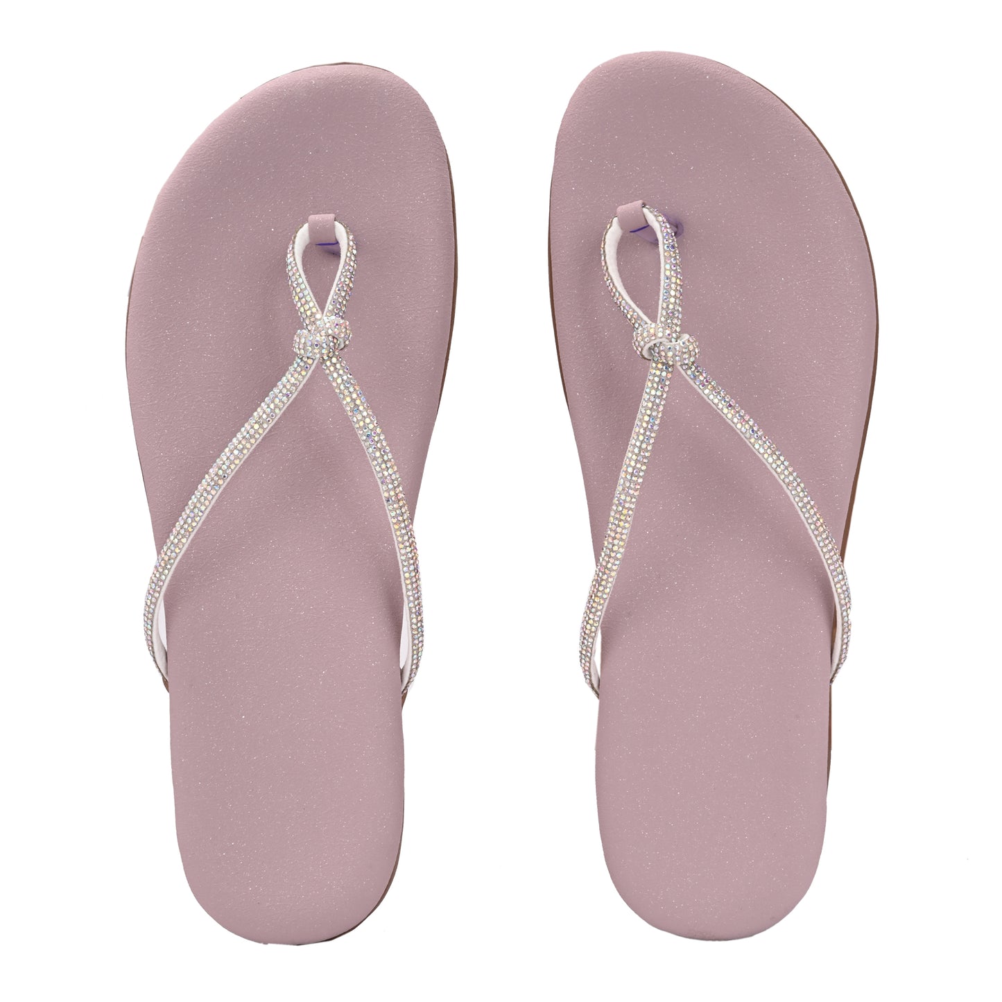 Ravis Women’s Stylish Male -Female slipper