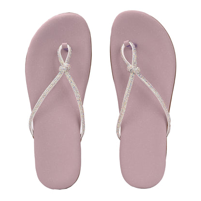 Ravis Women’s Stylish Male -Female slipper