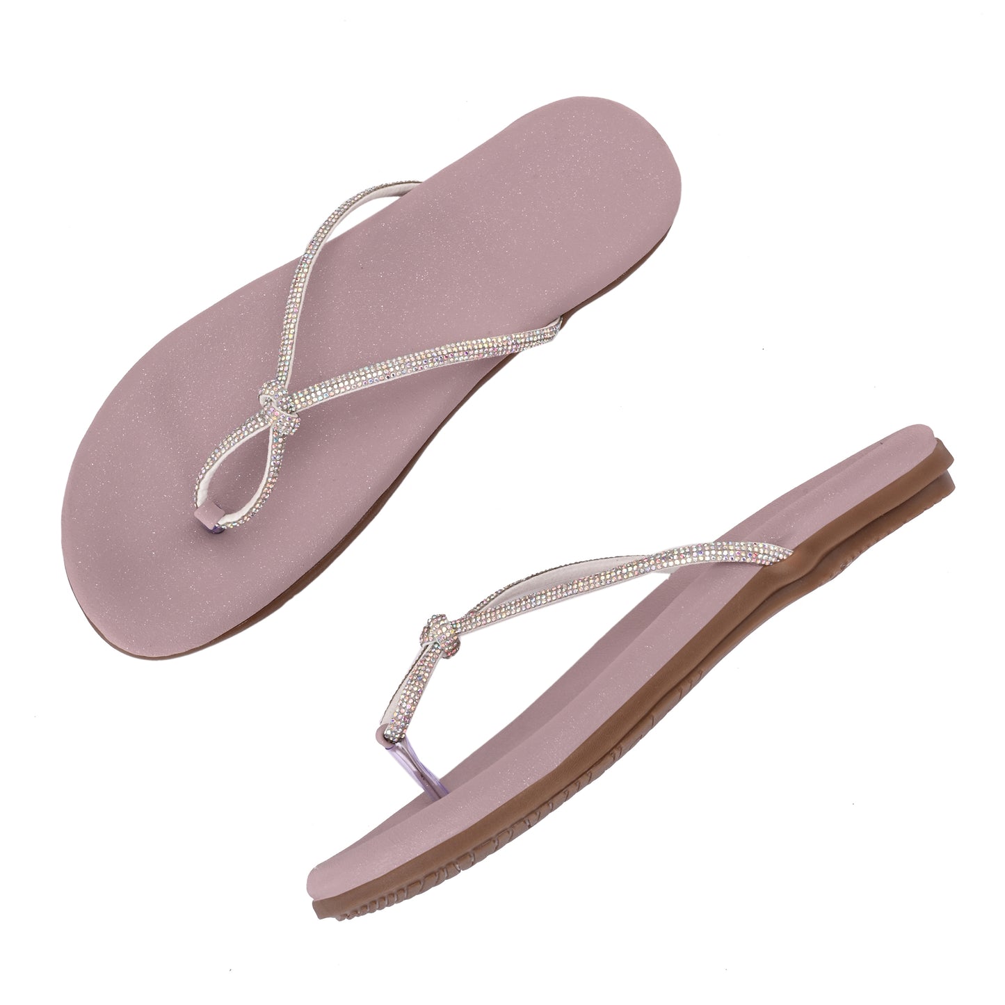 Ravis Women’s Stylish Male -Female slipper