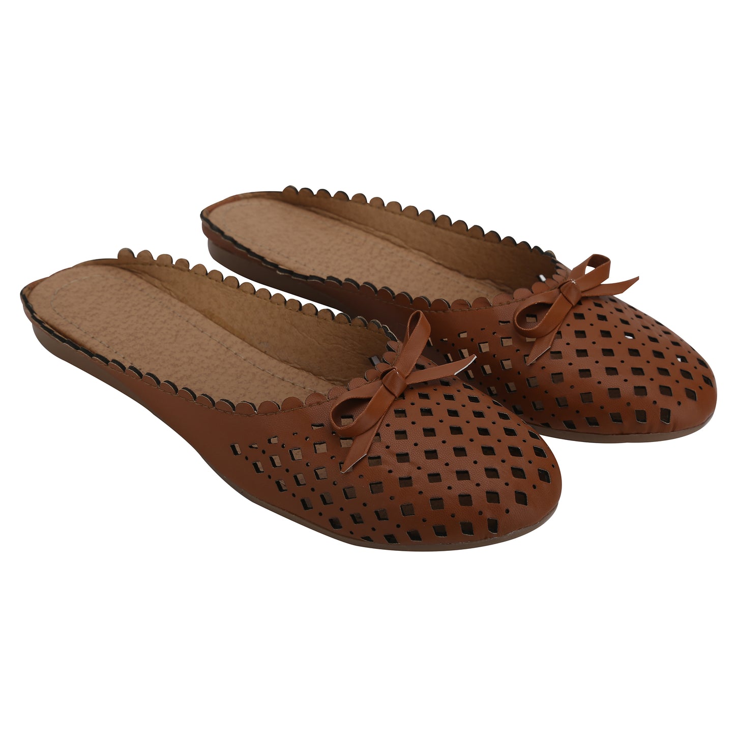 Ravis Women's Cutting Bellie