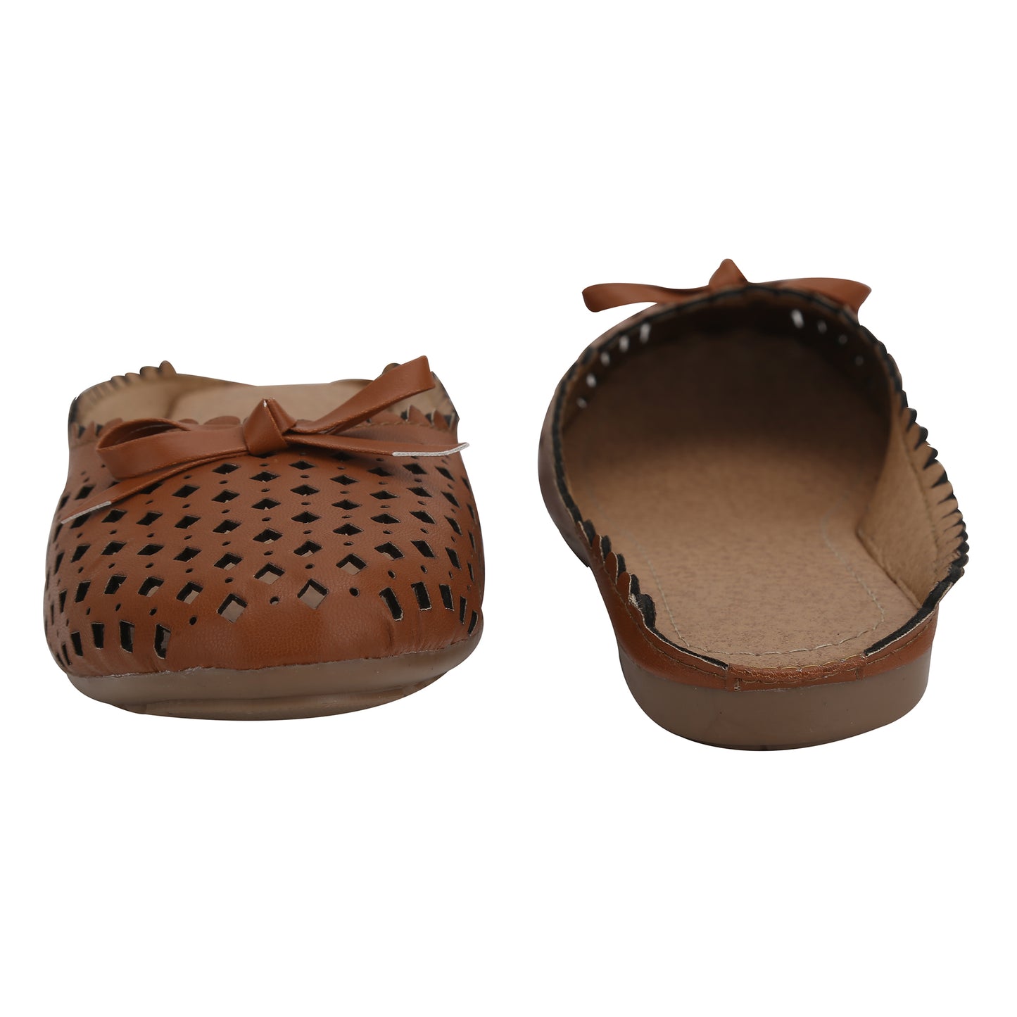 Ravis Women's Cutting Bellie