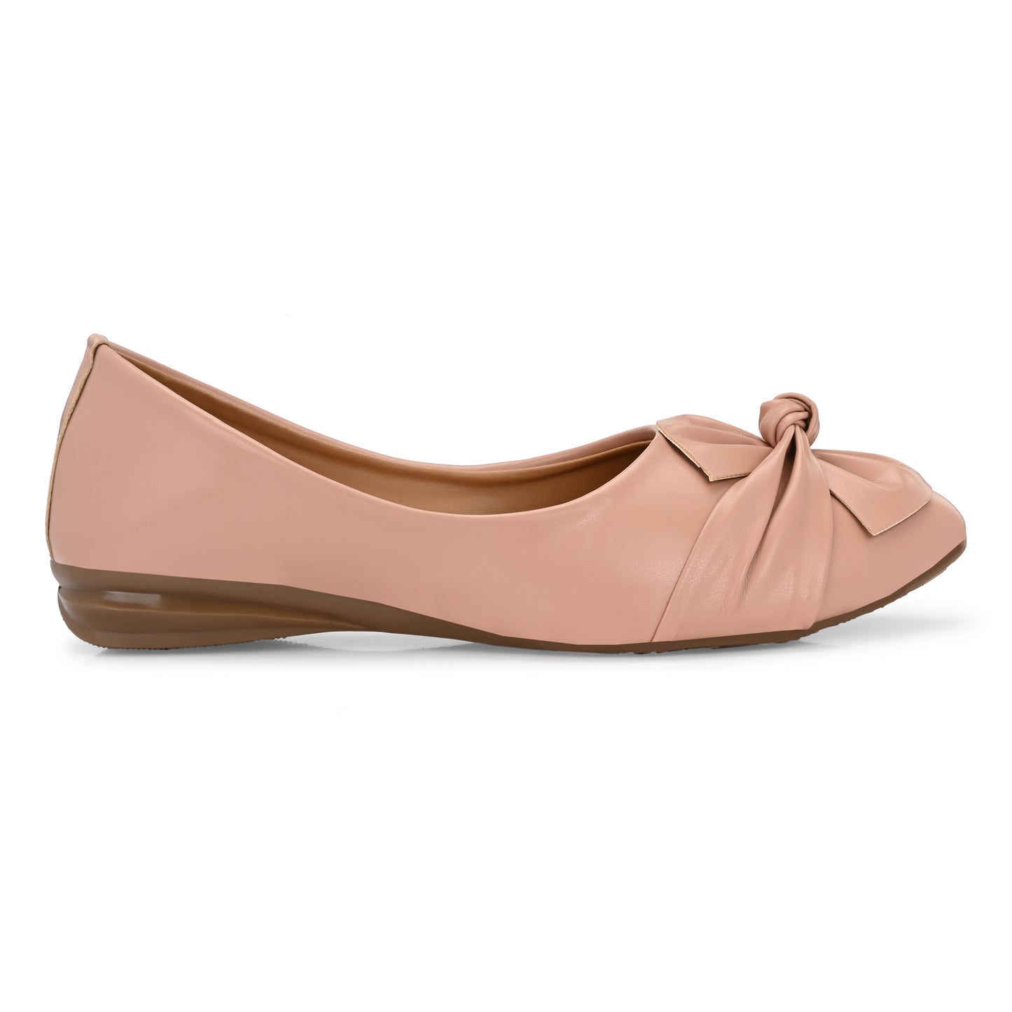 Softy Butterfly Jutti