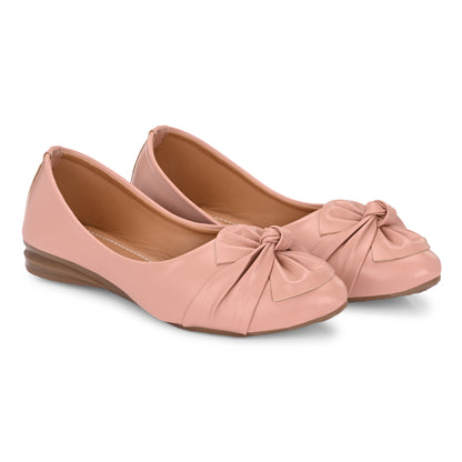 Softy Butterfly Jutti