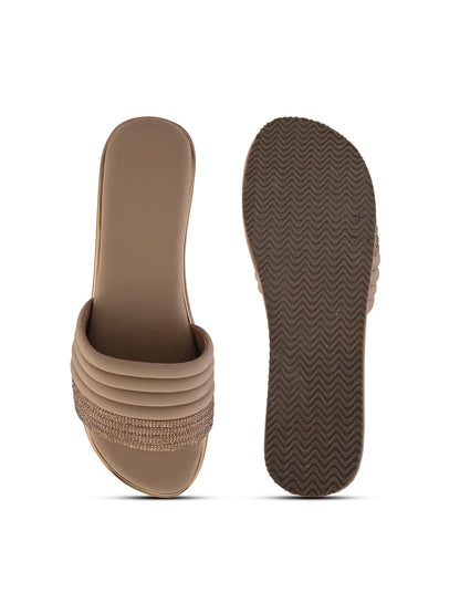 Ravis Sparkle Puff Platform