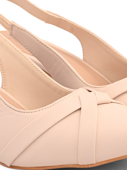 Ravis VSTRIP-PENCIL-HEEL