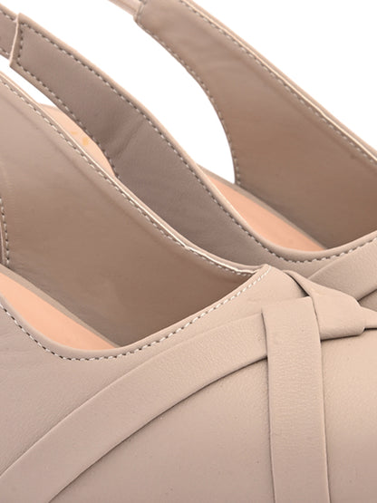 Ravis VSTRIP-PENCIL-HEEL