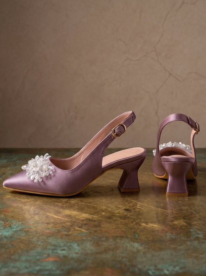 WoodRose | Creative02