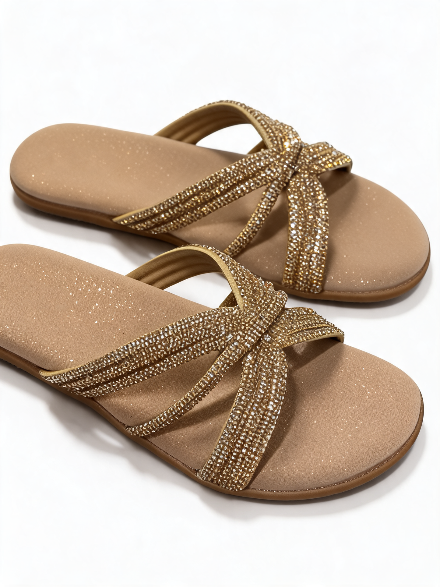 Beige | Creative-image04