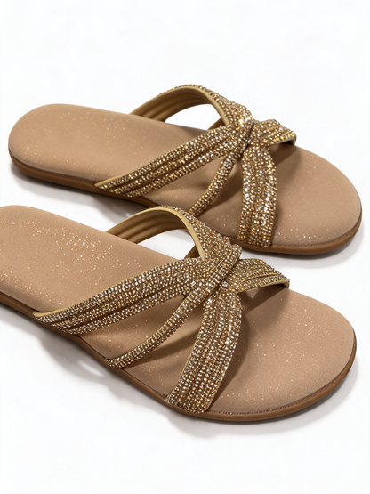 Beige | Creative-image04