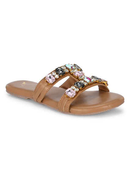 Beige close | Heera
