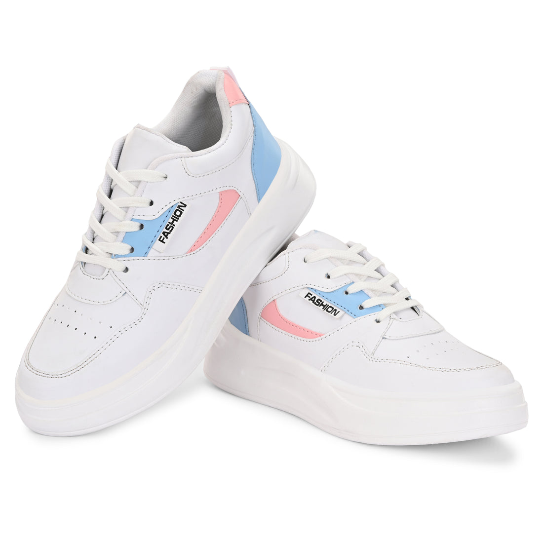 fashions shoes