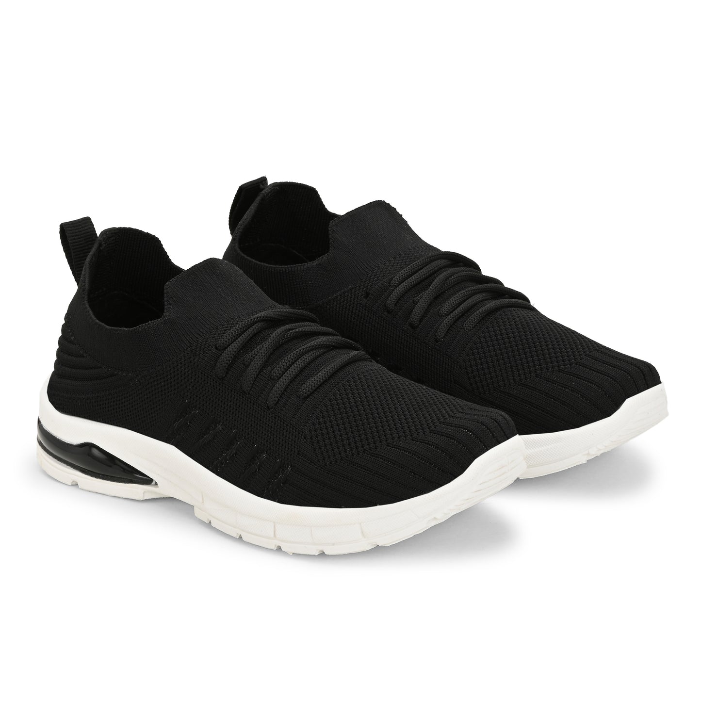 Flexxi Shoes