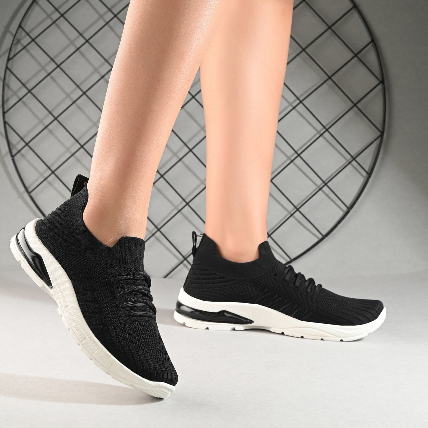 Flexxi Shoes