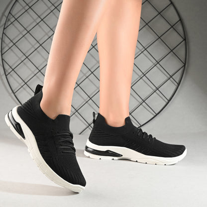 Flexxi Shoes