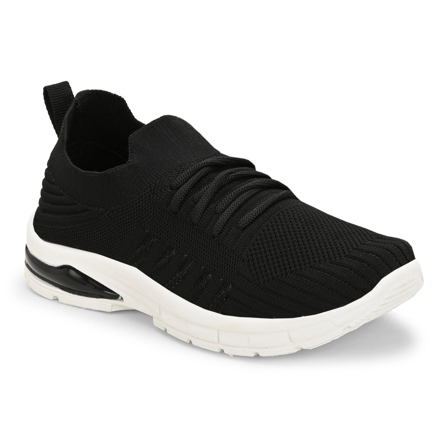 Flexxi Shoes