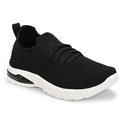 Flexxi Shoes