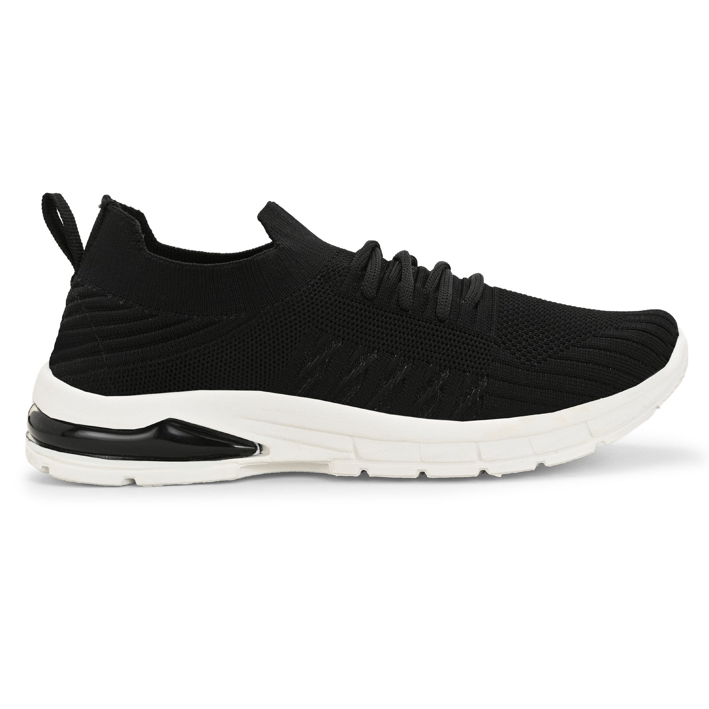 Flexxi Shoes
