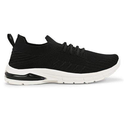 Flexxi Shoes