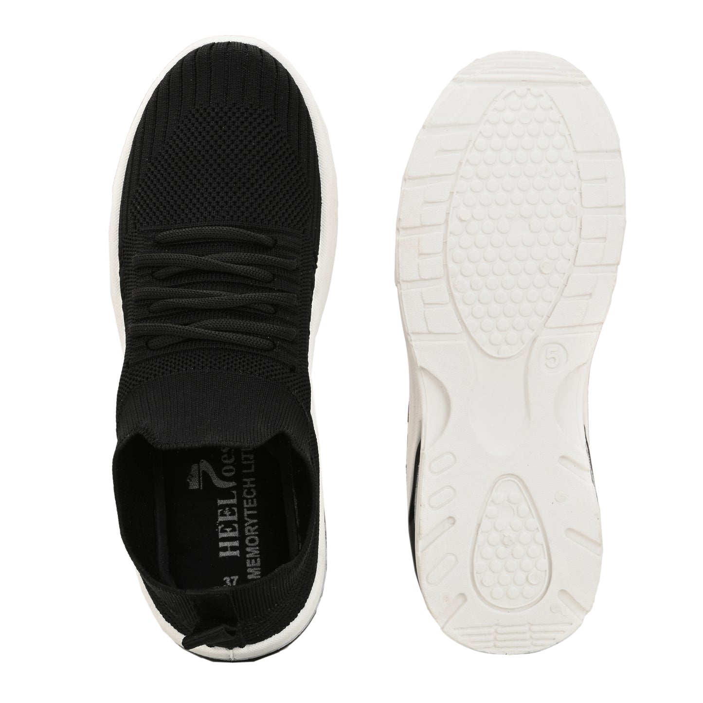 Flexxi Shoes