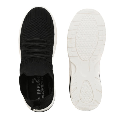 Flexxi Shoes