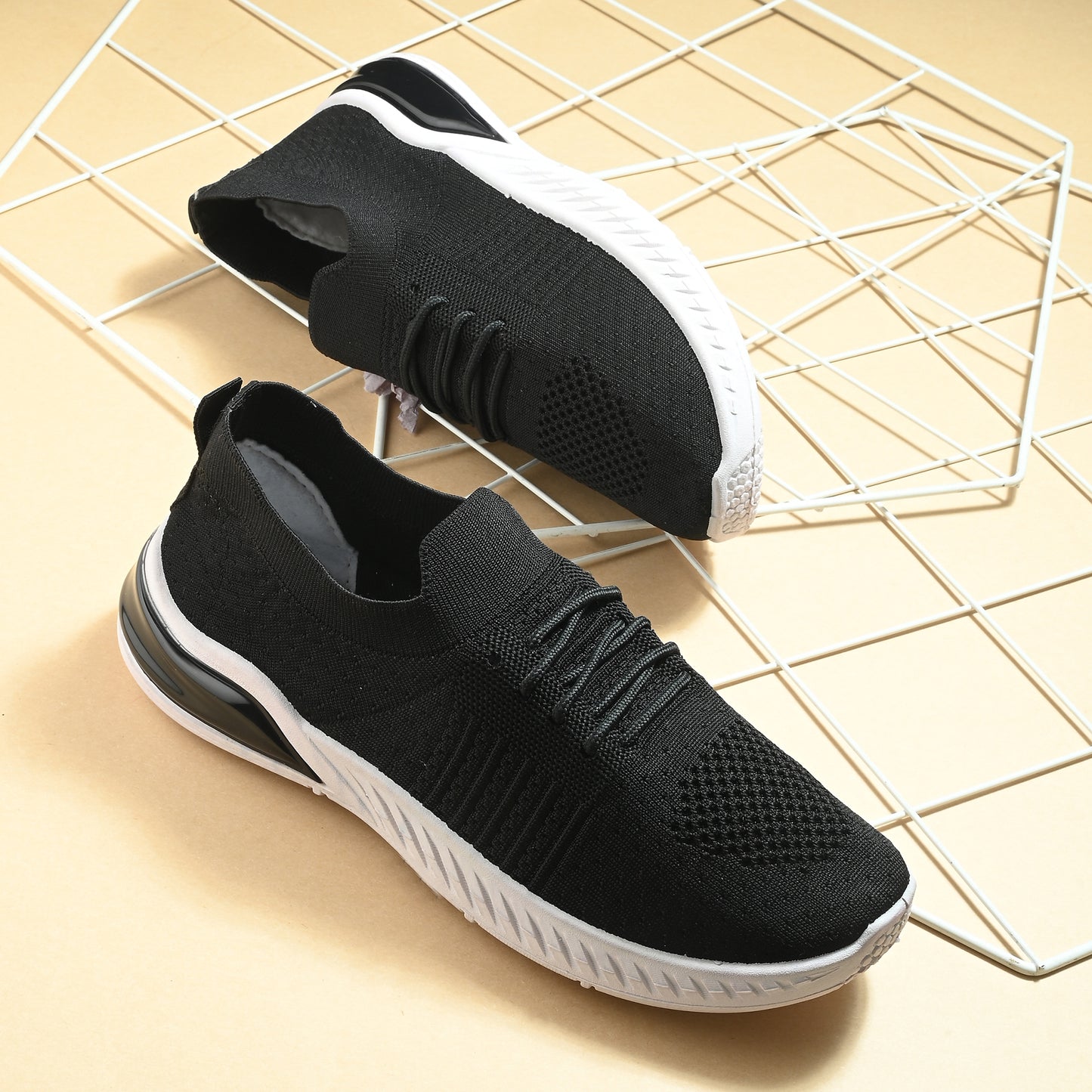 Flexxi Shoes