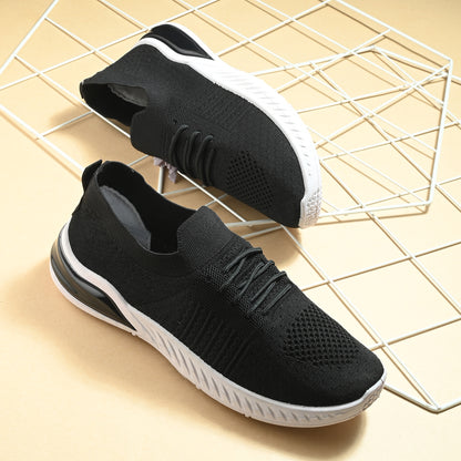 Flexxi Shoes