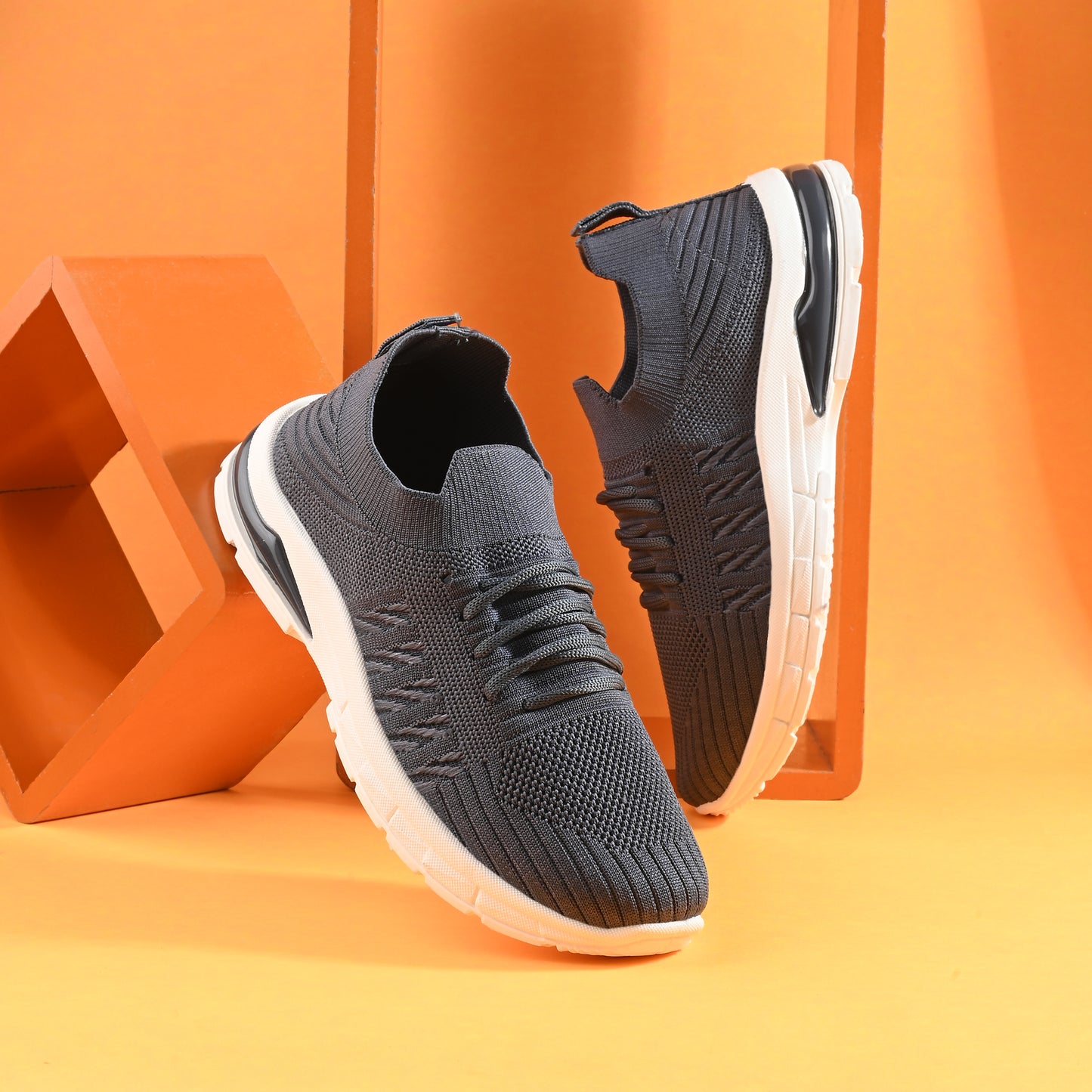 Flexxi Shoes