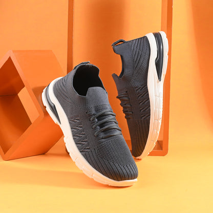 Flexxi Shoes