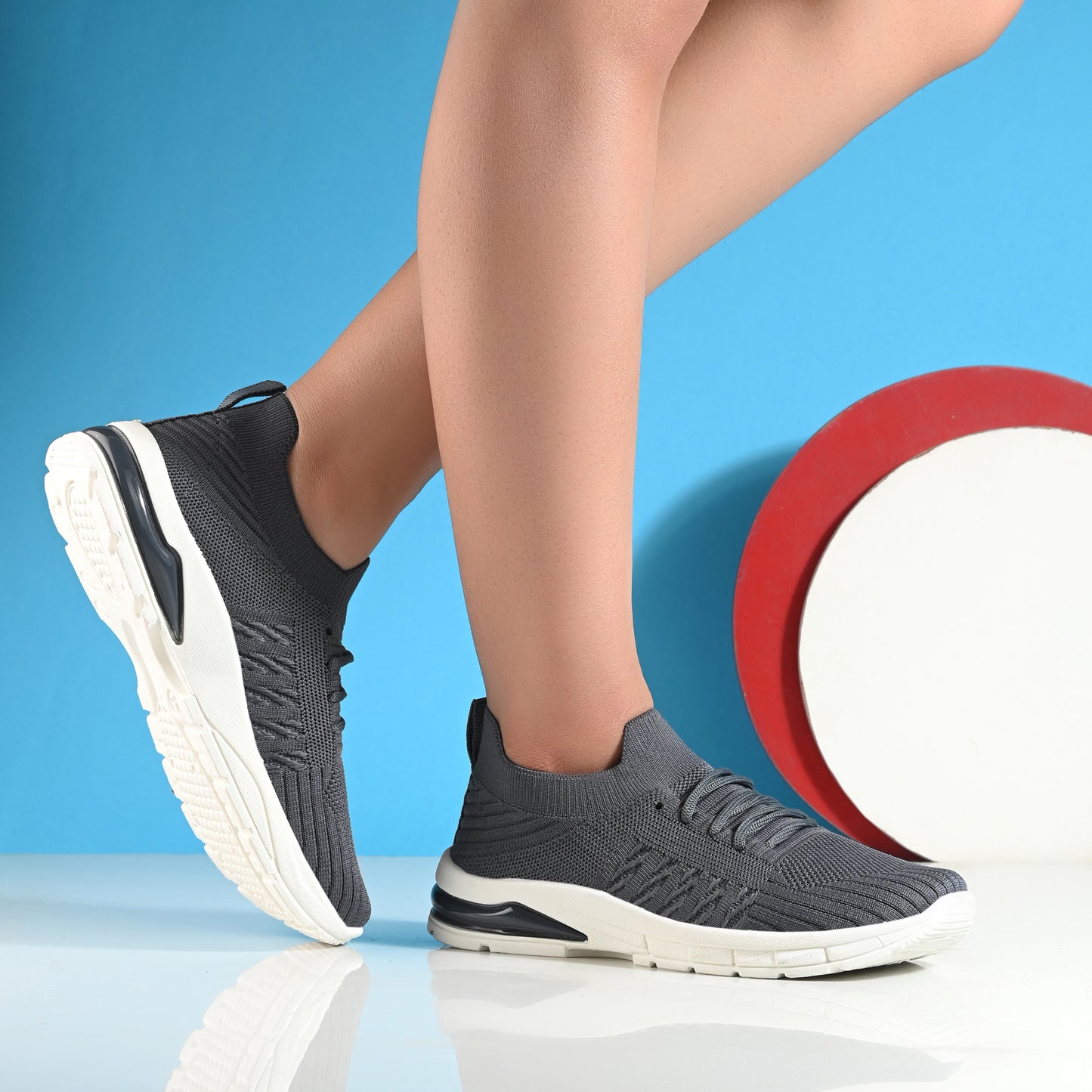 Flexxi Shoes