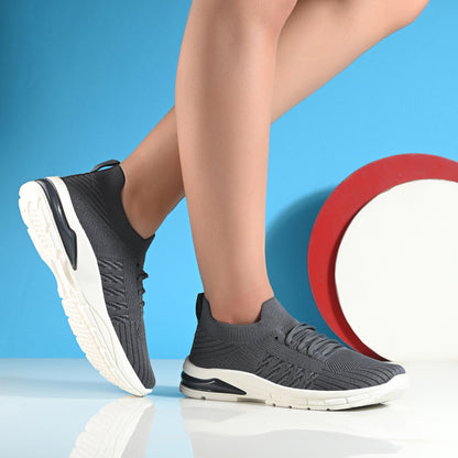Flexxi Shoes