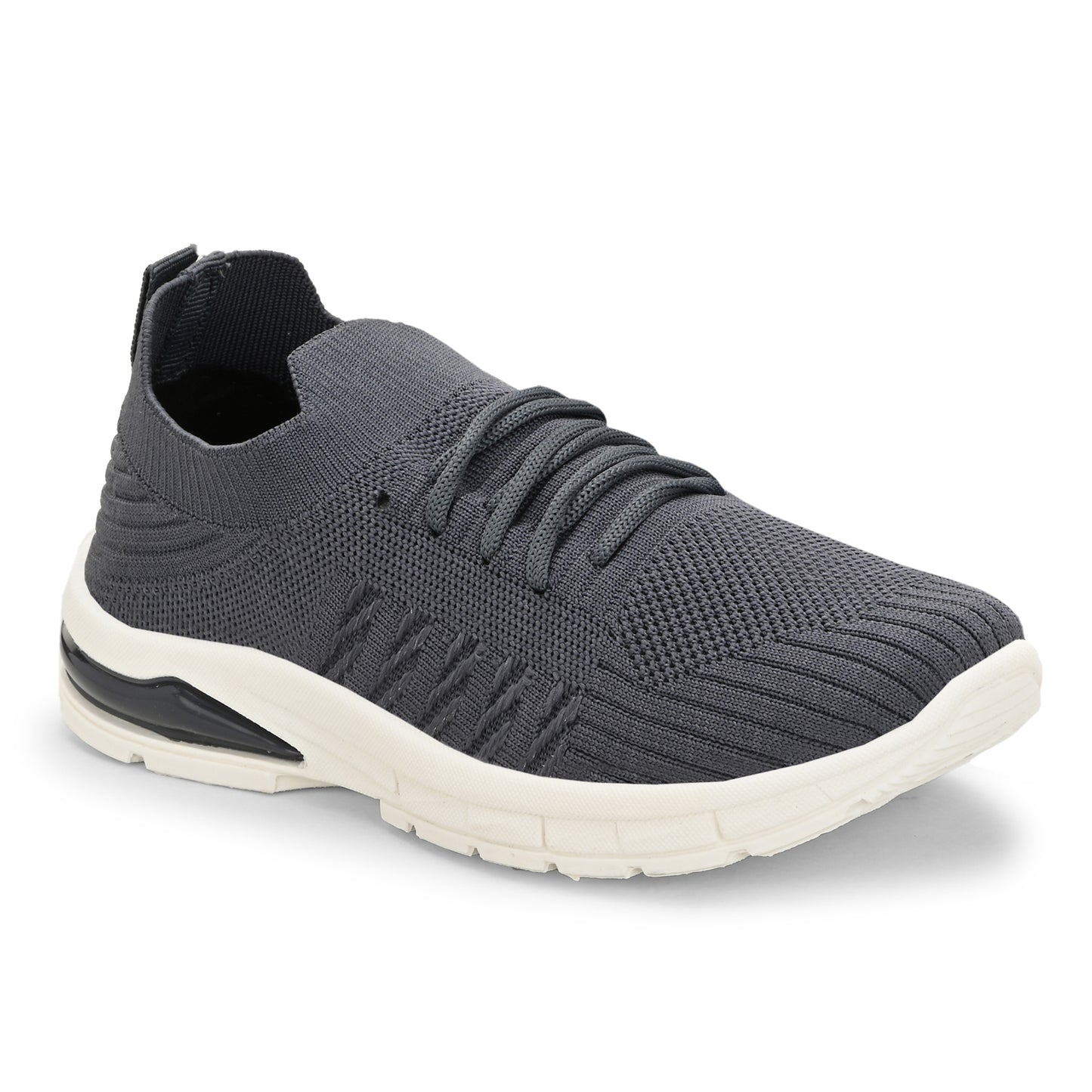Flexxi Shoes