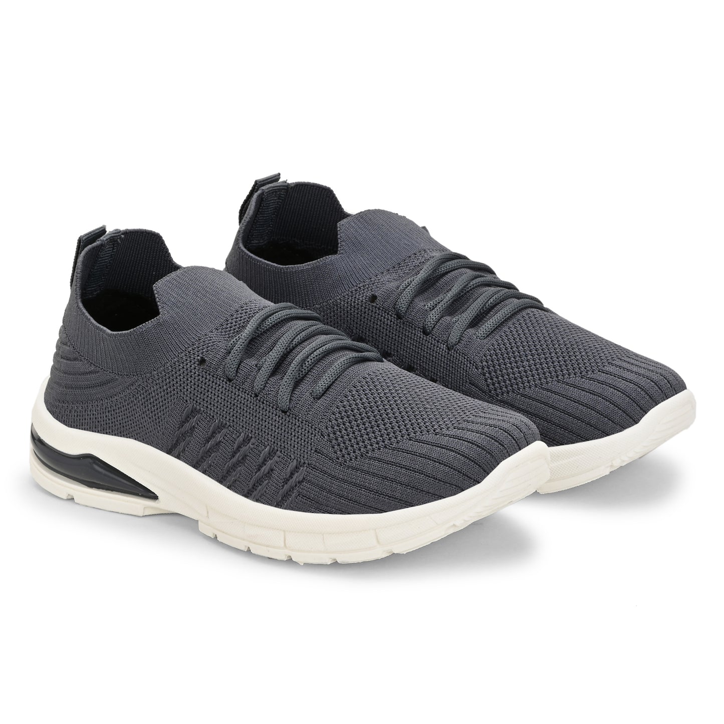 Flexxi Shoes