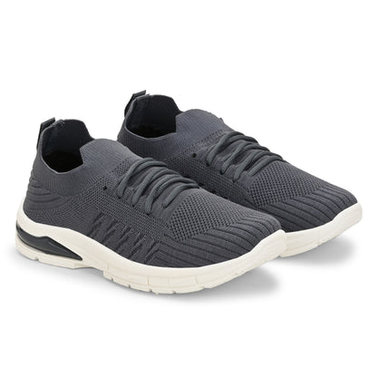 Flexxi Shoes