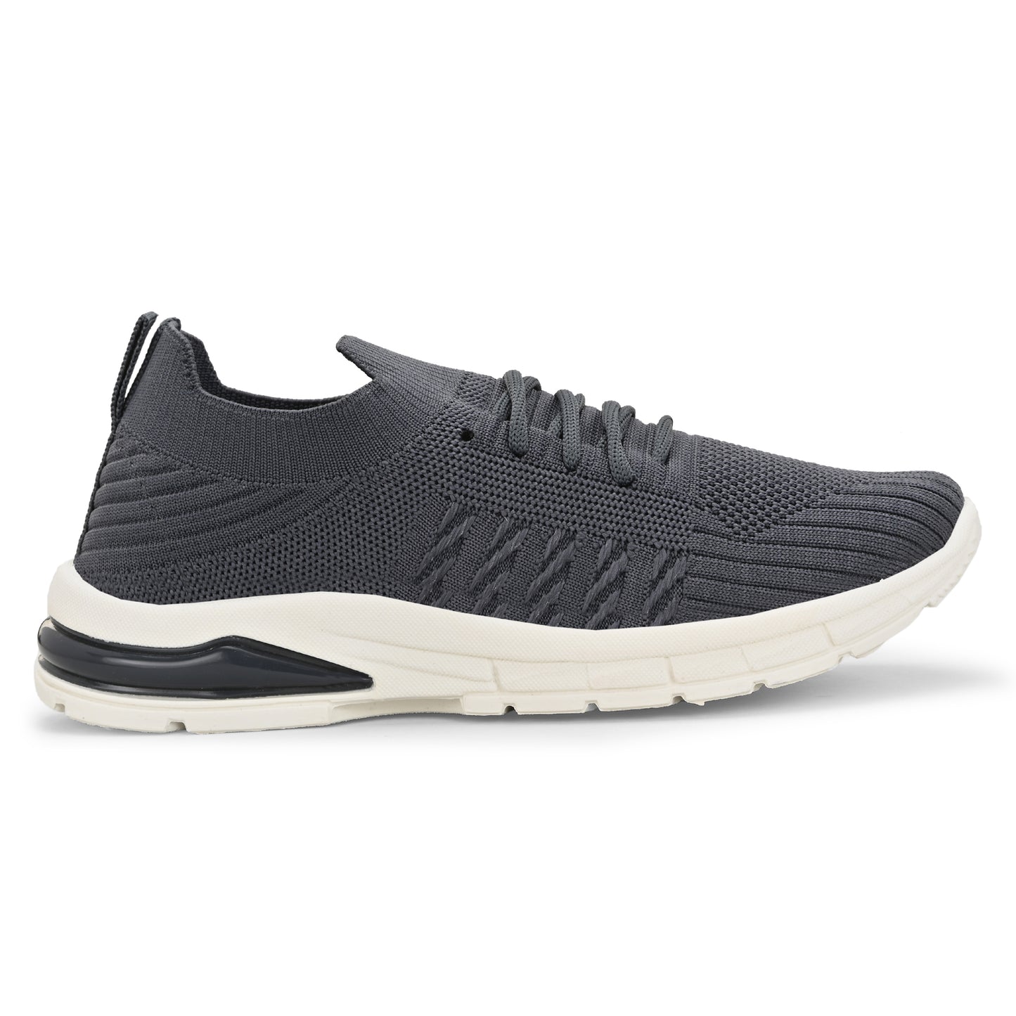Flexxi Shoes