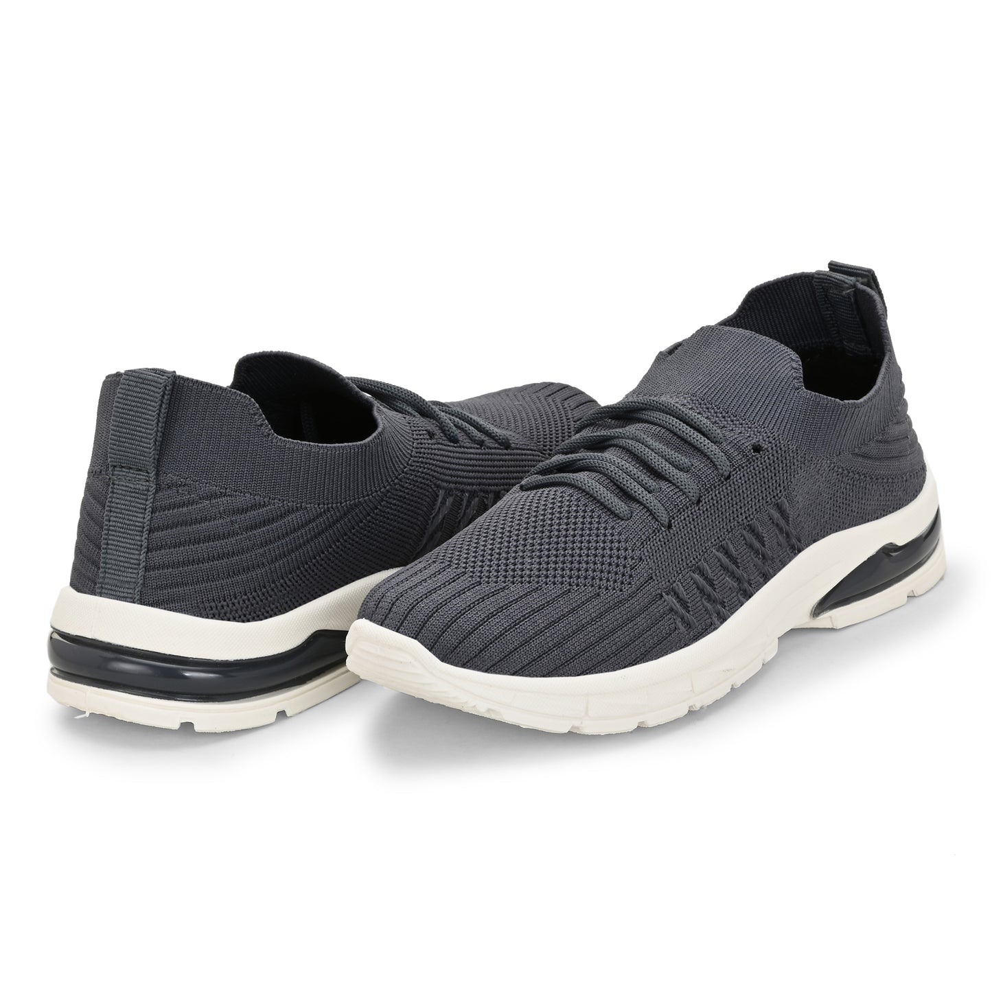Flexxi Shoes