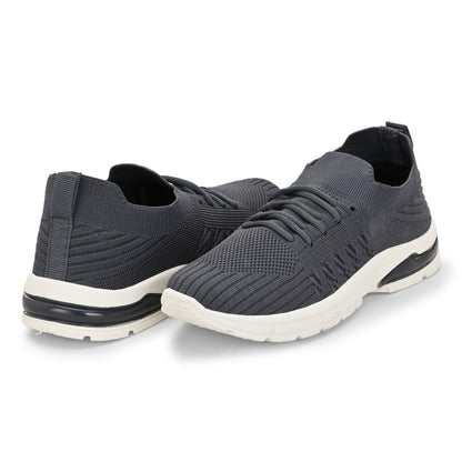Flexxi Shoes