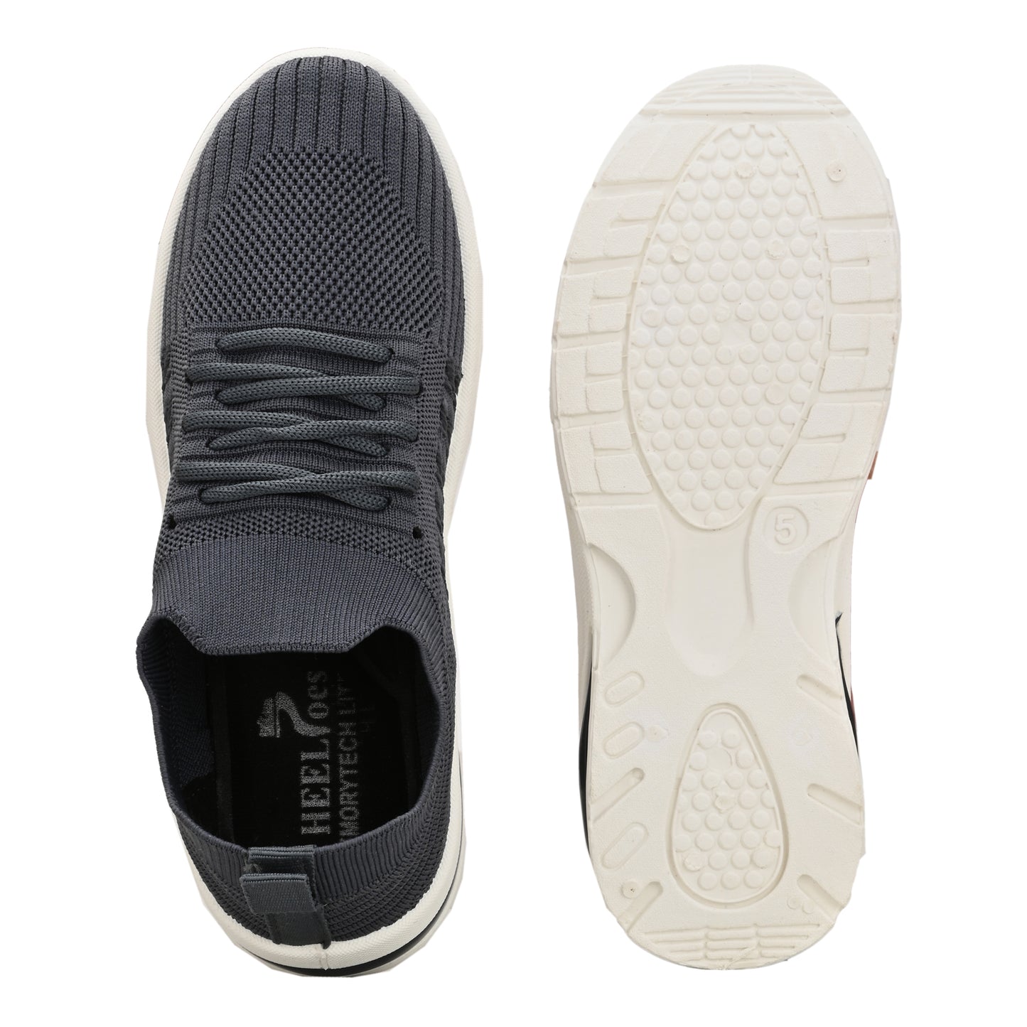 Flexxi Shoes