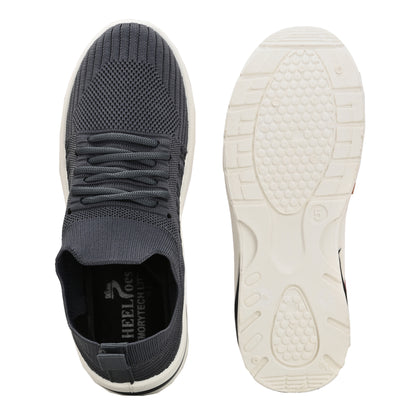 Flexxi Shoes