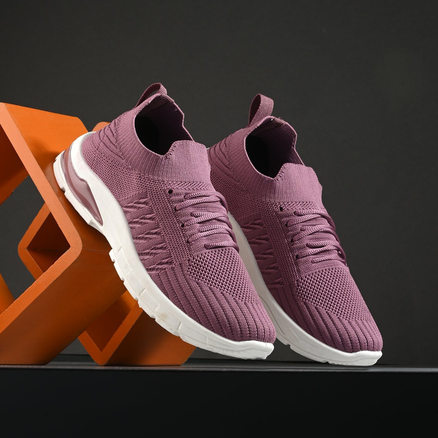 Flexxi Shoes