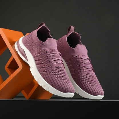 Flexxi Shoes