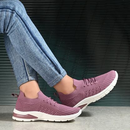 Flexxi Shoes