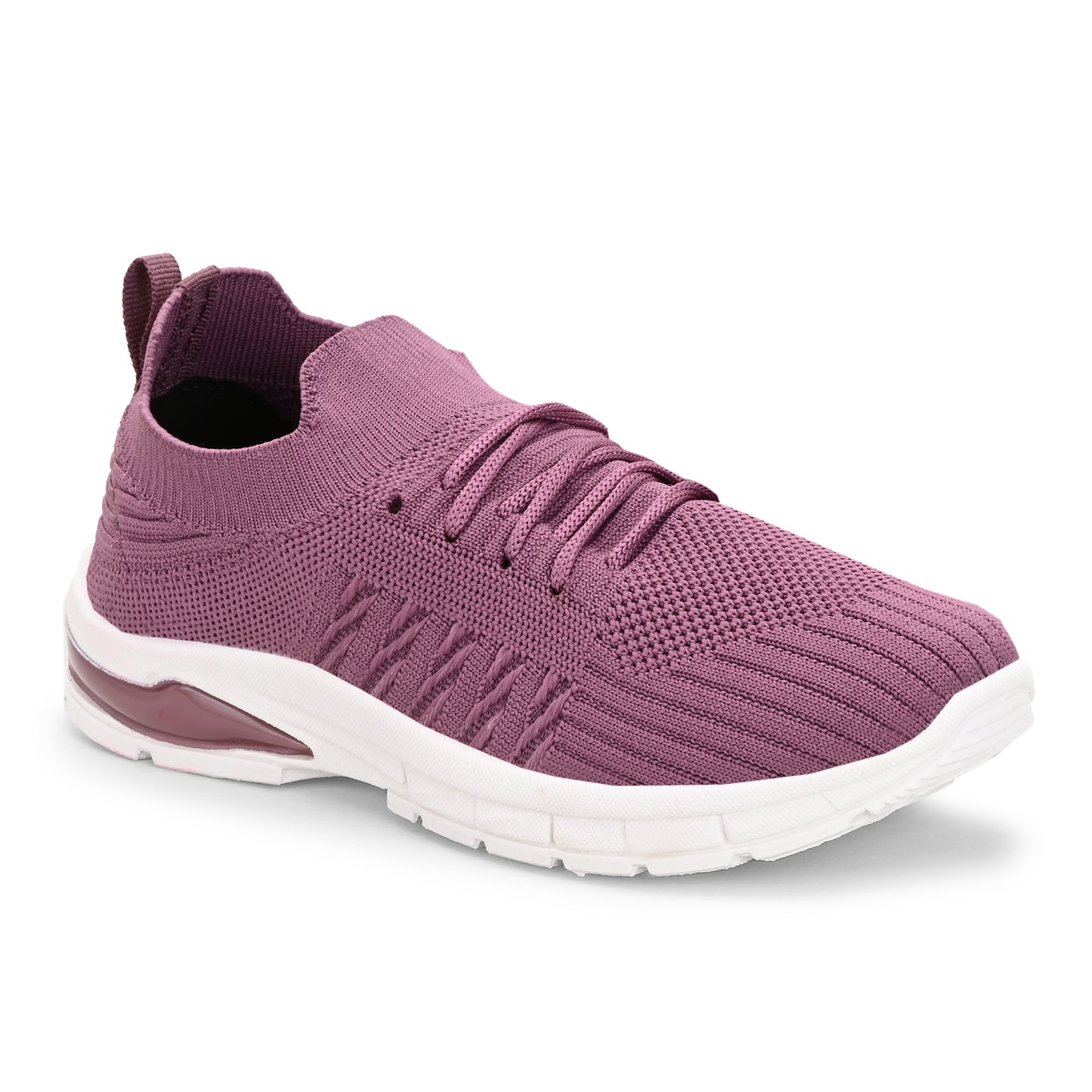 Flexxi Shoes